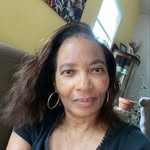 Jenell Thomas-Locke - @jenellthomaslocke1 - Instagram