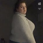 Jade Jeneka Walton - Facebook