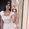 Jenell.32 - @jenell.32 - TikTok
