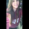 Jennelle Walton - @jennellewalton - TikTok