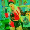user8898783883290 - @jennwalton - TikTok