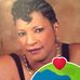 Janelle Tate - Facebook