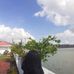 Jecelle Dato - Facebook