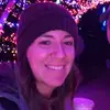 jen.ditto - @jen.ditto - TikTok