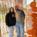 Jenelle Ditto - Facebook