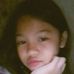 Shania Junelle Dicto - Facebook
