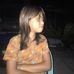 Janelle G Layson - Facebook