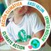 Janelle Lacson Cambarijan - Facebook