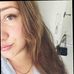Janelle Larsen - Facebook
