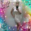 JanelleLarson27 - @janellelarson27 - TikTok
