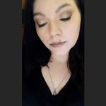Jenelle.Larson - @larson.je - Instagram