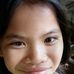 Jezelle Lapon - Facebook