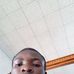 Levson Victor Jenala - Facebook