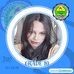 Janelle Ortiz - Facebook