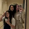 Jenelle - @jenelleortiz - TikTok