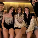 Jenelle - @jenelleortiz18 - Instagram