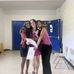 Jenelle Ortiz - Facebook