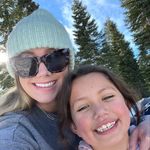 Jenelle Ortiz - @jenelleortiz - Instagram