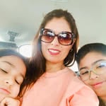 Jenelle Ortiz - @jenelleortiz23 - Instagram