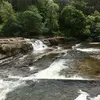 Jenelle Ortiz - @jenelle.ortiz - TikTok