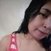 Jenelle Ortiz Zilmar - Facebook