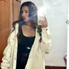 Jenn Ortiz - @jennortiz.593 - TikTok