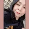 Jnelle Zilmar 💋💕 - @jenelleortizzilma - TikTok