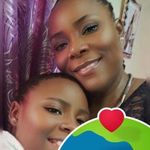 Jenelle Phillips - @sugal_nelly - Instagram