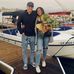 Jenelle Phillips - Facebook