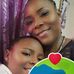 Jenelle Phillips - Facebook