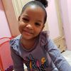 Jenelle Phillips - @jenellephillips1 - TikTok