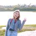 Jenelle Phillips - Facebook