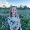 Jenelle - @jenellerosss - TikTok