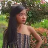 Jenelle - @jenelleross0209 - TikTok