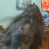 Jenelle Lacandazo - @jenelleross10 - TikTok