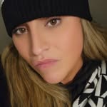 Jenelle M Ross - @nellymaebaby - Instagram