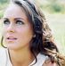 Jenelle Ross - Facebook