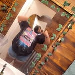 Jenelle Ross - @xoxo_nellly - Instagram