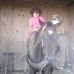 Jenelle Ross - Facebook