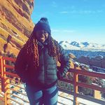 Jenelle Ross - @sole.travel.vacations - Instagram