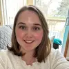 Jenelle Ross - @jenelleross5 - TikTok