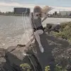 Jenelle Ross - @jenelleross - TikTok