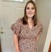 Jenelle Ross - Facebook