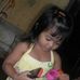 Jenelle Ross - Facebook