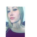 Jenelle Ross - @janelleross321 - Instagram