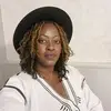 Jenelle Ross-Mc Intyre - @jenelle.rossmc.in - TikTok