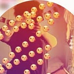 jenelleross - @jenelleross2 - Instagram