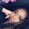 Jen Stanton - @jenstanton - TikTok
