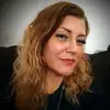 Jen Stanton - @jen.stanton - TikTok