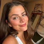 Jenelle - @jenelle_stanton - Instagram